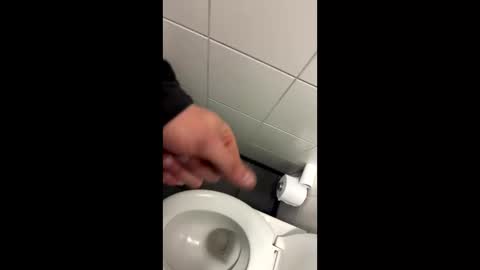 Maik17 online show from November 20, 10:36 am