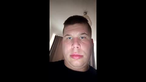 milda23xx online show from December 29, 12:34 pm