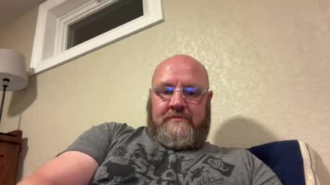 milehighbeard online show from August 4, 5:46 am