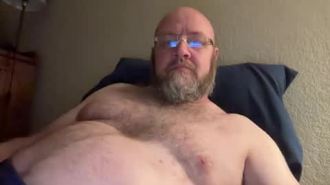 milehighbeard online show from July 29, 5:06 am