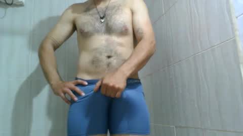 mileslennon online show from April 9, 12:08 am