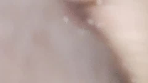 milfpussyeatdeep online show from July 4, 6:11 pm