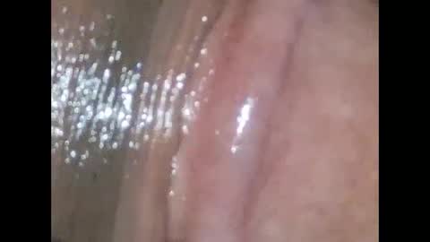 milfpussyeatdeep online show from May 26, 6:48 pm