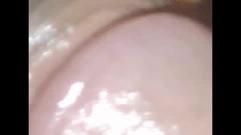 milfpussyeatdeep online show from April 10, 6:59 pm