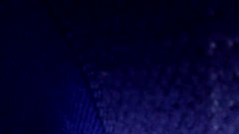 milkmelady online show from May 29, 6:07 pm