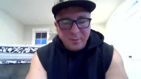 millertime feet bigcock hairy straight muscles online show from May 6, 1:06 am