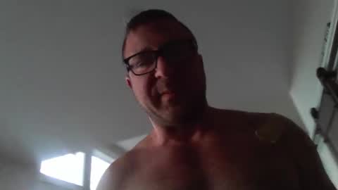 millertime feet bigcock hairy straight muscles online show from May 2, 11:02 am