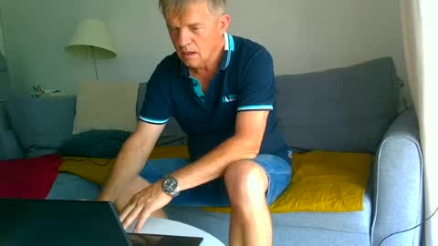  Milymen26  Polish man  master  fereskik straight mature online show from June 29, 12:05 pm