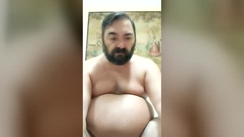 minchiadura871336 online show from August 1, 11:15 pm