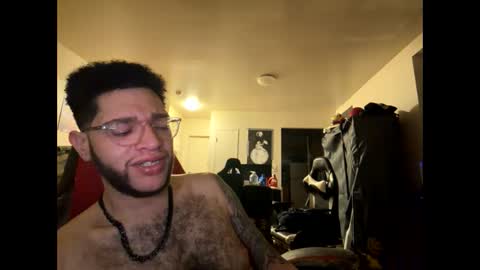 minimoose1003 online show from March 28, 5:07 am