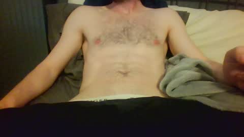 minkfloow online show from December 31, 12:36 pm