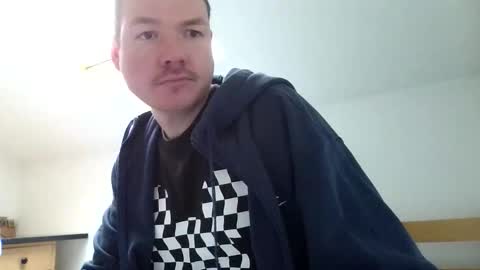 Misha Lyon online show from February 1, 3:00 pm