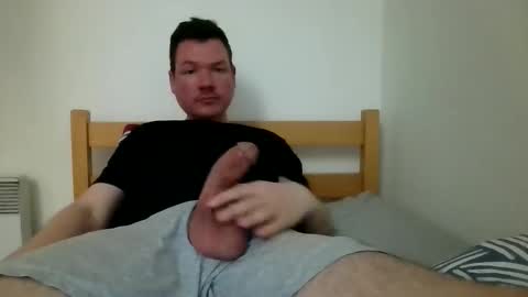 Misha Lyon online show from February 27, 7:02 pm