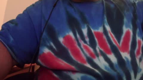 mister935 online show from May 17, 3:25 am