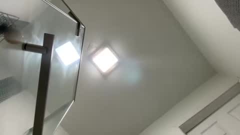 mister94567 online show from March 11, 9:59 pm