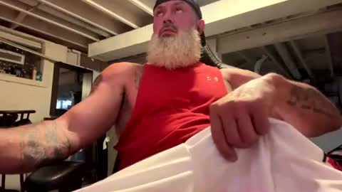 AJ online show from June 13, 6:11 am