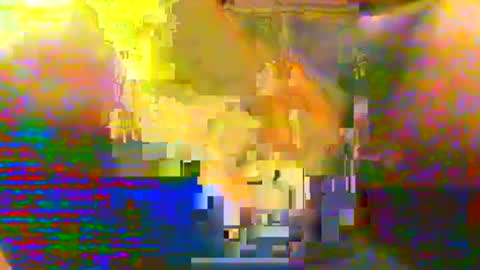misterbator99 online show from July 5, 12:12 pm