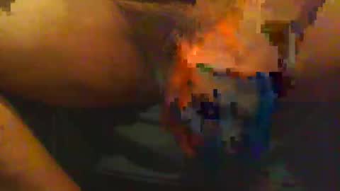 misterbator99 online show from March 29, 2:12 am