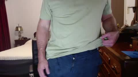 misterfreak420 online show from July 16, 6:31 am