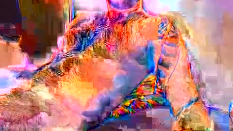 misterfrench94 online show from March 26, 2:43 pm