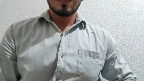Sr. X online show from July 3, 5:46 am