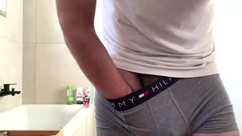 misterxy567 online show from June 2, 5:14 pm