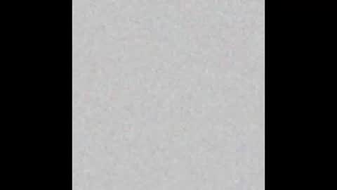 Mitch online show from March 22, 3:33 am