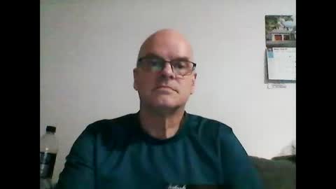 mitch463 online show from May 29, 11:04 pm