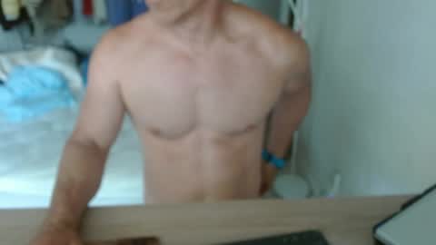 Onlyfans  online show from July 2, 2:01 pm