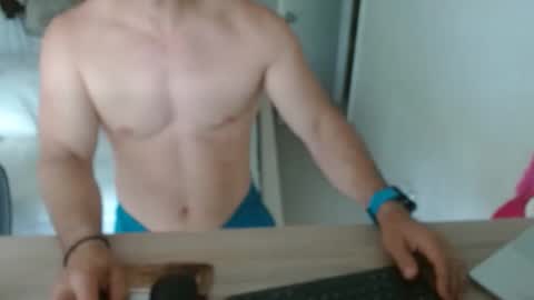 Onlyfans  online show from April 9, 2:45 pm