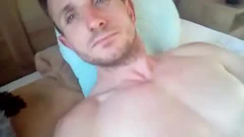 mitchi198989 online show from June 16, 4:04 am