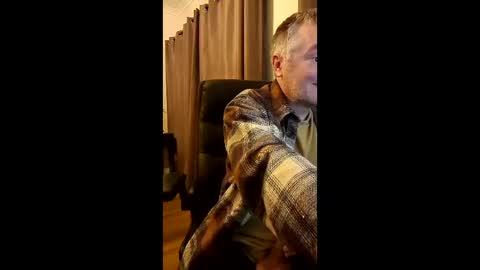 mitchoxxford online show from March 22, 11:04 am