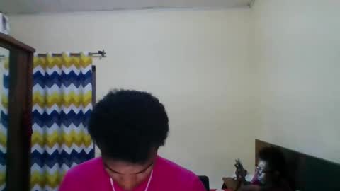 mixedboy_sexy online show from September 25, 5:56 pm