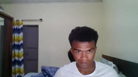 mixedboy_sexy online show from September 18, 9:06 pm