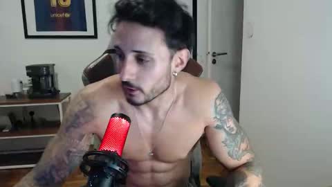 Mizo online show from March 16, 4:08 am