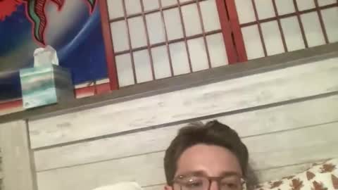 Youngboyneedsdaddy online show from May 17, 1:03 am