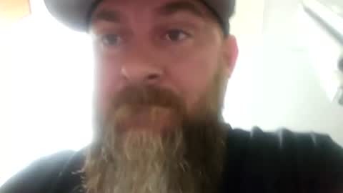 mjdriven online show from July 26, 2:36 pm