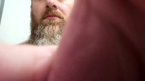 mjdriven online show from June 21, 2:11 pm