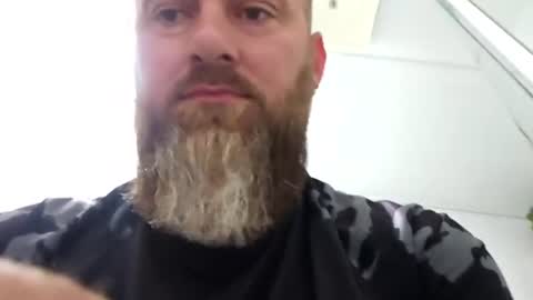 mjdriven online show from June 28, 2:45 pm