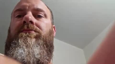 mjdriven online show from July 18, 11:26 am