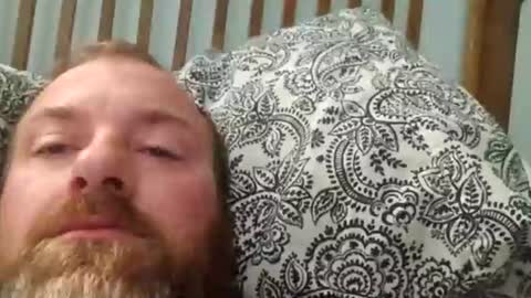 mjdriven online show from July 19, 12:33 pm
