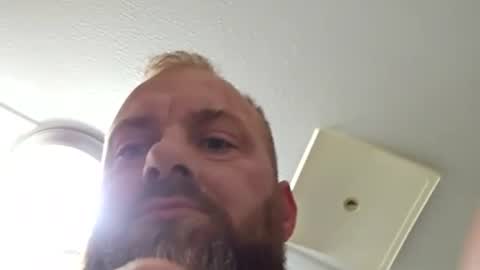 mjdriven online show from July 25, 7:38 am