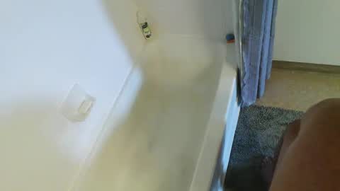 mjeffrey460699861 online show from May 25, 1:17 pm
