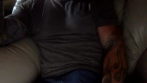 SexyRed online show from September 15, 8:43 pm