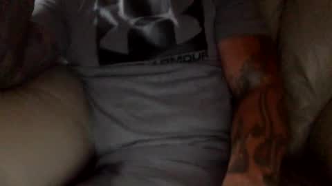 SexyRed online show from September 23, 8:08 pm