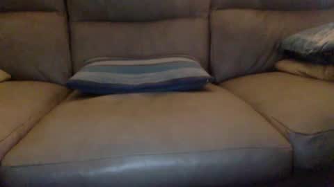 SexyRed online show from January 30, 7:59 pm