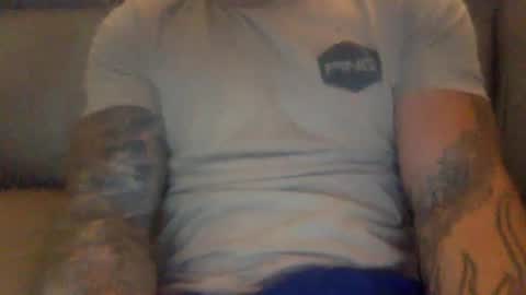 SexyRed online show from December 30, 9:08 pm