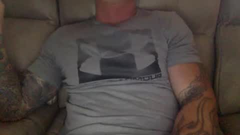 SexyRed online show from February 4, 5:55 pm