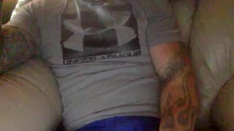 SexyRed online show from September 16, 9:26 pm