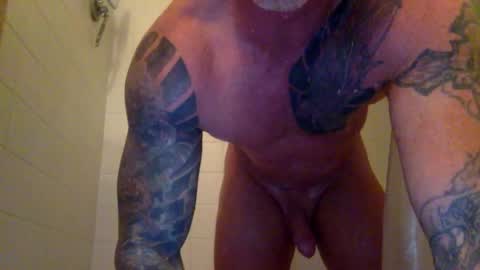 SexyRed online show from October 24, 5:25 pm